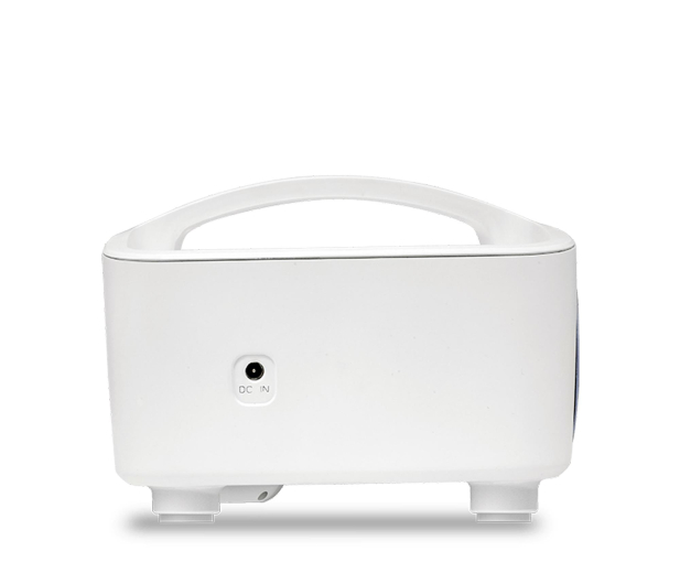 Acer Aopen QF13 - 1350427 - zdjęcie 6
